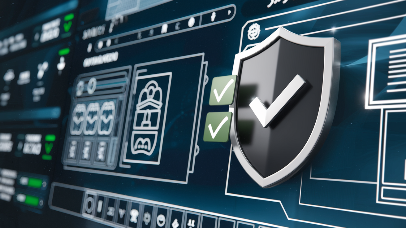 Casibom'un gerçek yüzünü keşfet, güvenle oyna